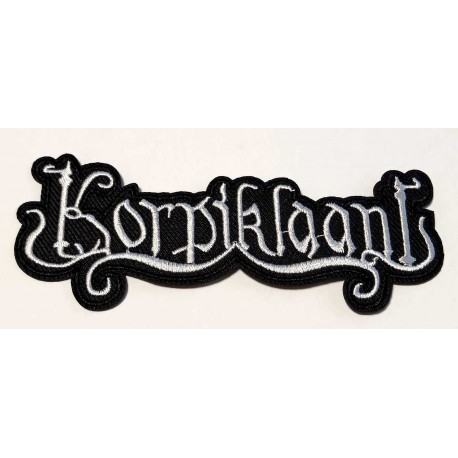 Korpiklaani