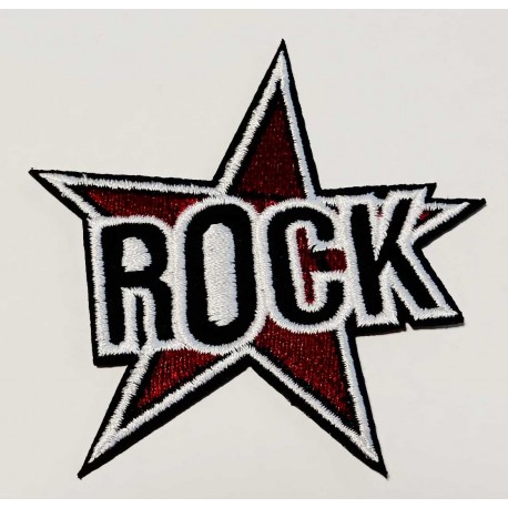 ROCK