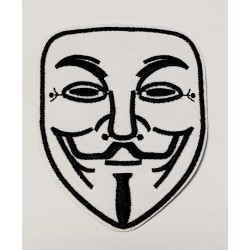 Anonymous