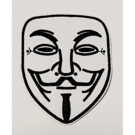 Anonymous