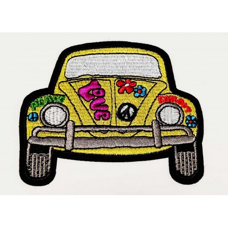 Auto
