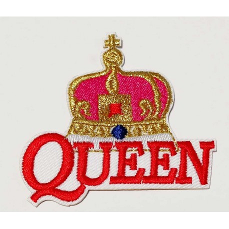 Queen