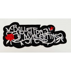 Bullet for My Valentine
