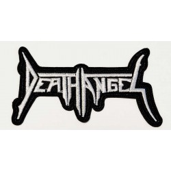 Death Angel