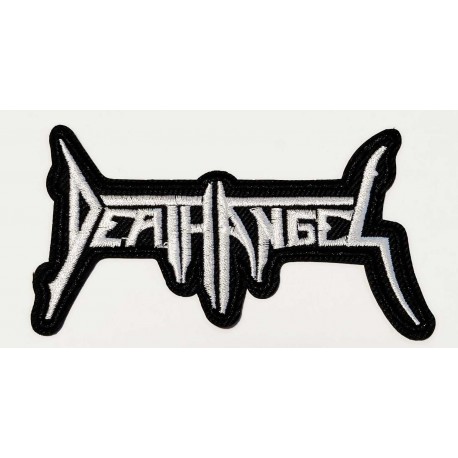 Death Angel