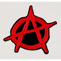 Anarchy 4