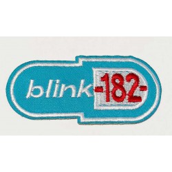 Blink 182 2