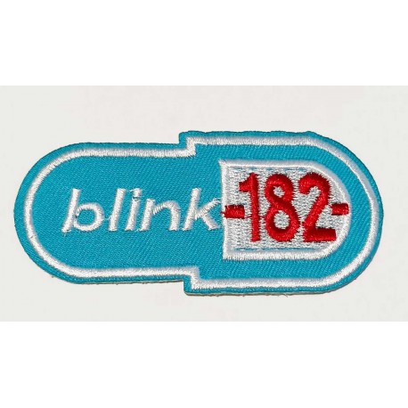 Blink 182 2