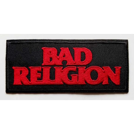 Bad Religion