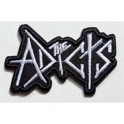 The Adicts