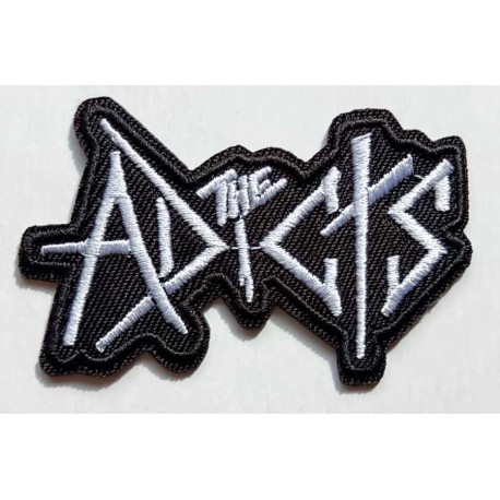 The Adicts