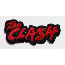 The Clash