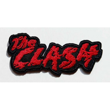 The Clash