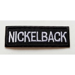 Nickelback