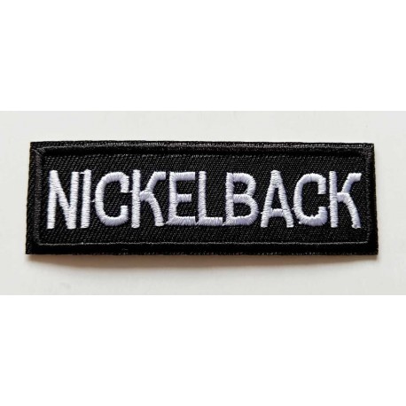 Nickelback