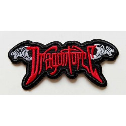 Dragon Force