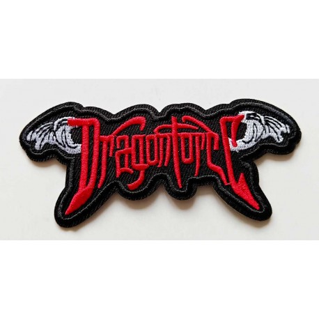 Dragon Force