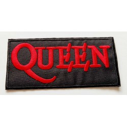 Queen 2