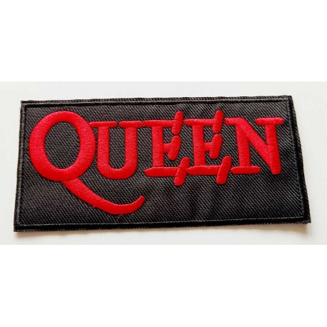 Queen 2