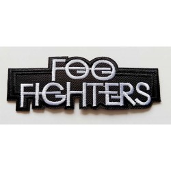 Foo Fighters