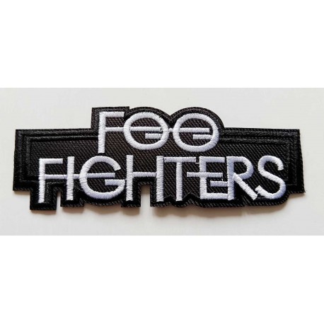 Foo Fighters