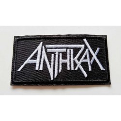 Anthrax