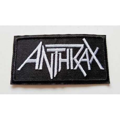 Anthrax