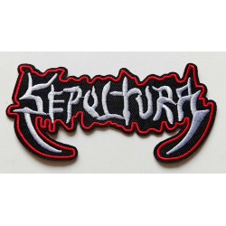 Sepultura