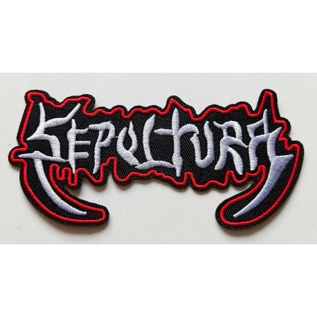 Sepultura
