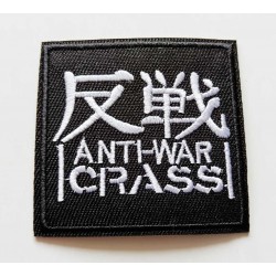 Crass