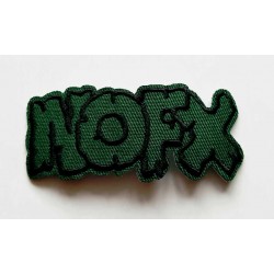 NOFX