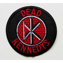Dead Kennedys