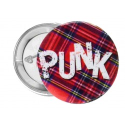 Punk