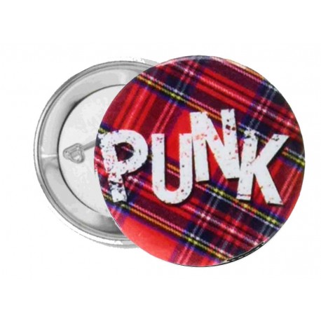 Punk