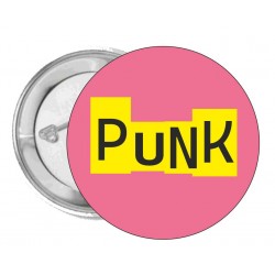 Punk 2
