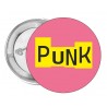 Punk 2