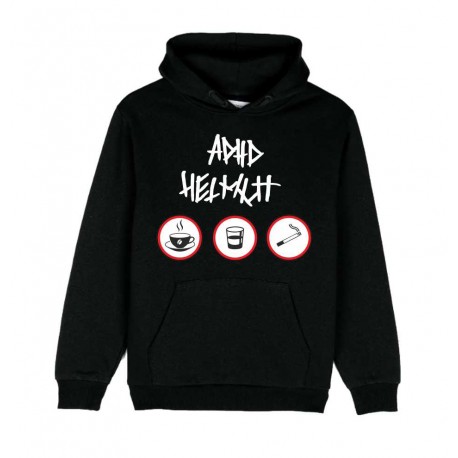 ADHD Helmut KVC