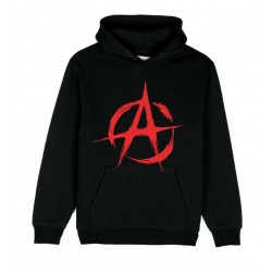 Anarchy