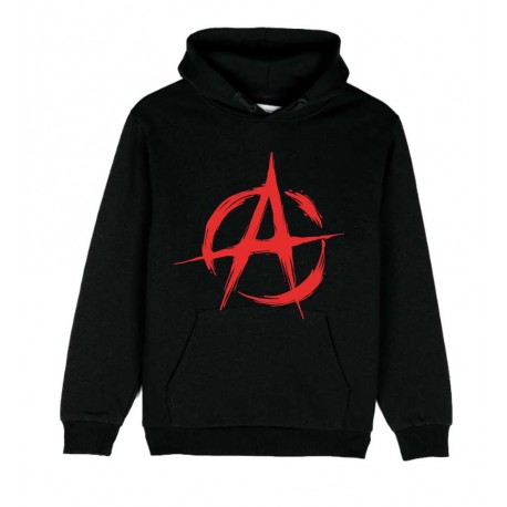 Anarchy