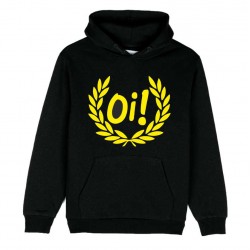 Oi!