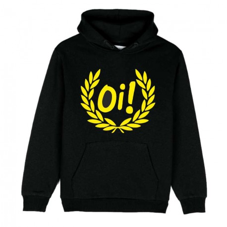 Oi!