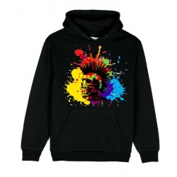 Color Punk