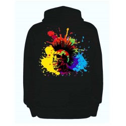 Color Punk