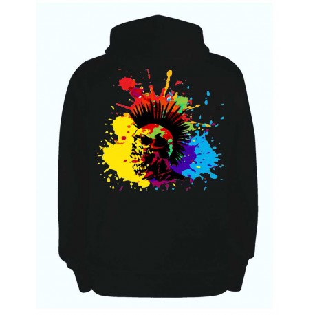 Color Punk