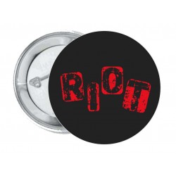 Riot