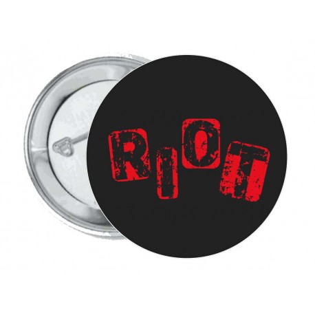 Riot