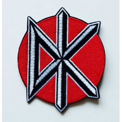 Dead Kennedys 2