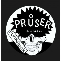 Průser