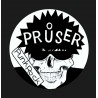 Průser