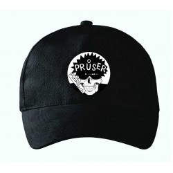 Průser